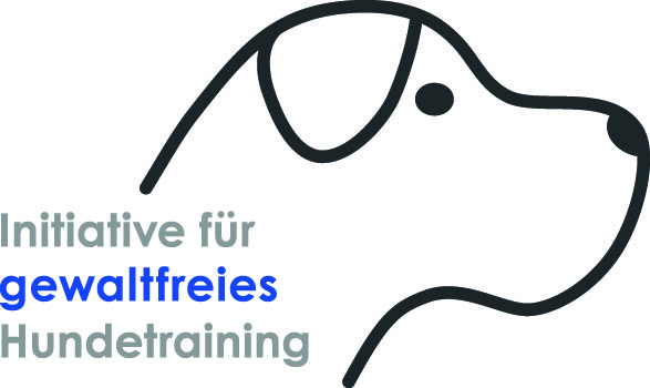 IGH Initiative für gewaltfreies Hundetraining